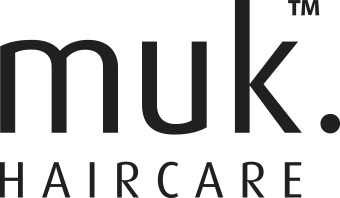 Muk Haircare