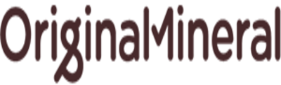 Original Mineral