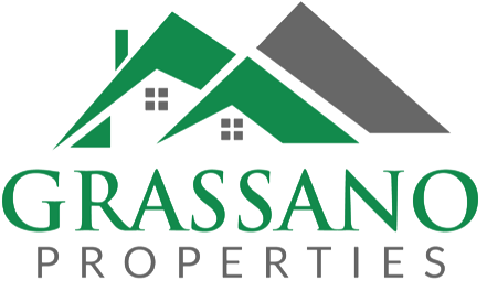 Poplar Property Management Logo