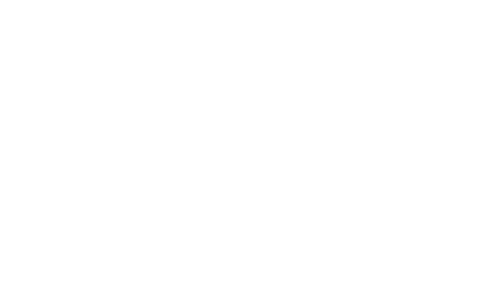 Poplar Property Management Logo