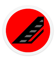 logo icon