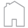 Loft Conversion & Extensions  icon