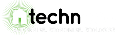 techneco logo