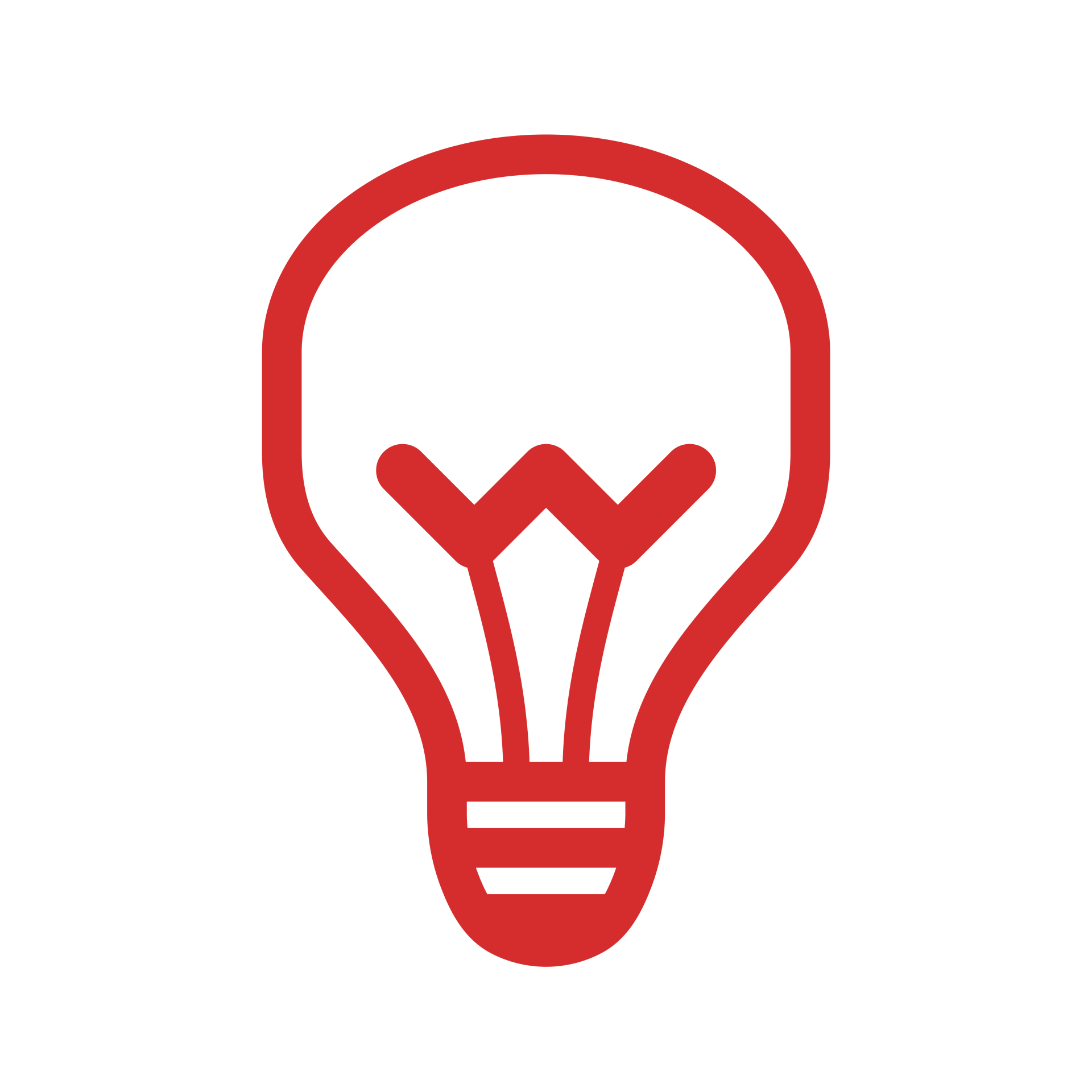 light icon