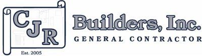 CJR Builders