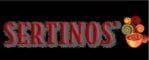 Sertino's Coffee Café