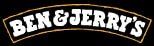 Ben & Jerry's
