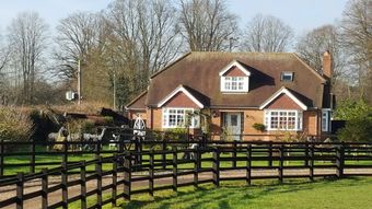 animals and livestock supply