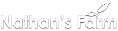 Nathan's Farm logo