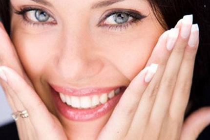 Wrinkle Reduction
