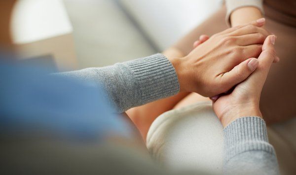 Counseling session — Wallingford, CT — Alternative Paths Consulting LLC Counseling session — Wallingford, CT — Alternative Paths Consulting LLC