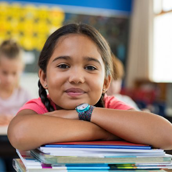 Daycare Center — After-School in Phenix City, AL