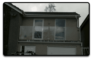 New bathrooms - Burnley - S.Milligan Construction - Home extensions Home extensions