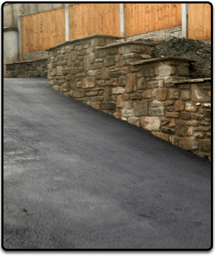 New kitchens - Burnley - S.Milligan Construction - New bathrooms New bathrooms