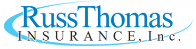 Russ Thomas Insurance Russ Thomas Insurance