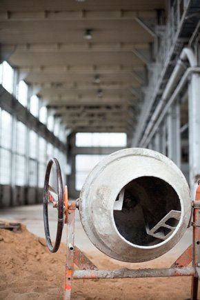 building supplies - Birmingham - Dawson Builders Merchants - Construction Supplies Construction Supplies