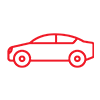 Icona – Pneumatici e carrozzeria