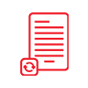 Icona – Revisioni e controlli