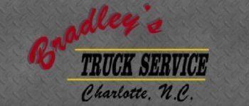 Bradley’s Truck Service Bradley’s Truck Service