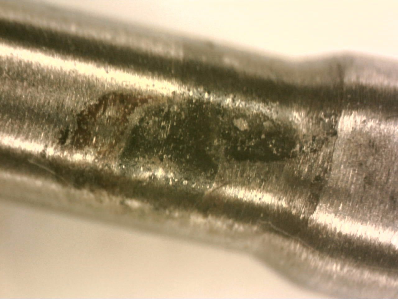 a diesel engine component