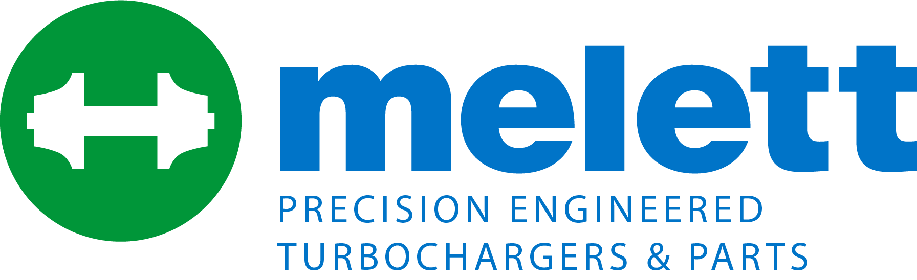 Melett