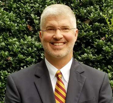 Corey S. Martin Esq