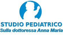 pediatra - Crotone - Sulla Dott.ssa Anna Maria
