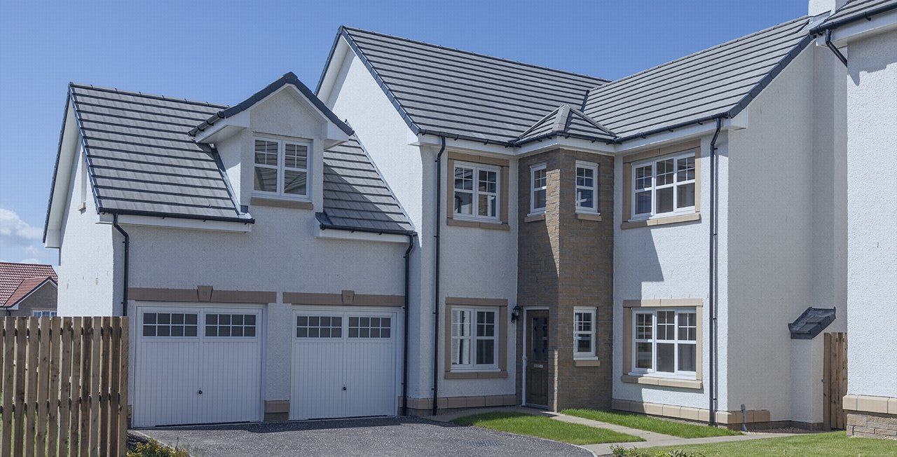 Experienced Builders