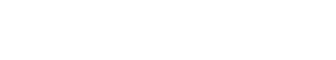 Cordray Electric Inc Cordray Electric Inc