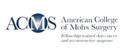 MOHS