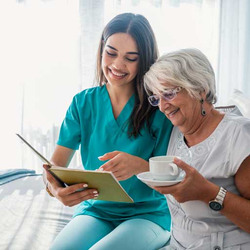 Specialized Care – Fleming Island, FL – By Your Side Senior Care Inc Specialized Care – Fleming Island, FL – By Your Side Senior Care Inc