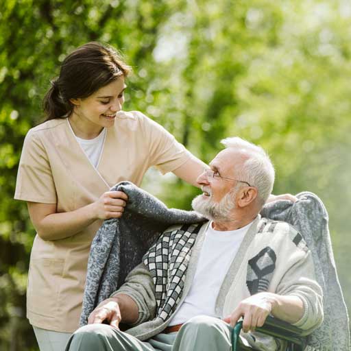 Personal Care – Fleming Island, FL – By Your Side Senior Care Inc Personal Care – Fleming Island, FL – By Your Side Senior Care Inc