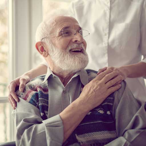 In-Home Care – Fleming Island, FL – By Your Side Senior Care Inc In-Home Care – Fleming Island, FL – By Your Side Senior Care Inc