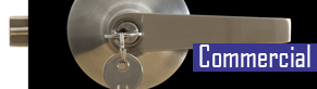 Door Handle - Locksmith Door Handle - Locksmith