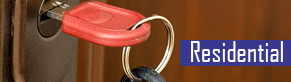 Key in Door - Locksmith Key in Door - Locksmith