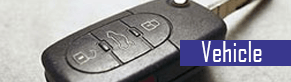 Car Key - Locksmith Car Key - Locksmith