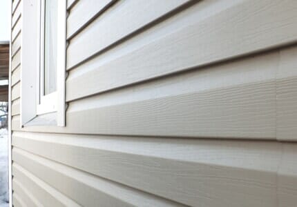 Vinyl siding - siding in West Congers, NY Vinyl siding - siding in West Congers, NY