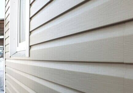 Worker installing new windows - windows in West Congers, NY Worker installing new windows - windows in West Congers, NY