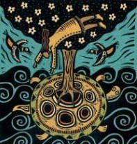 Stability. Michael Kroth Profound Living