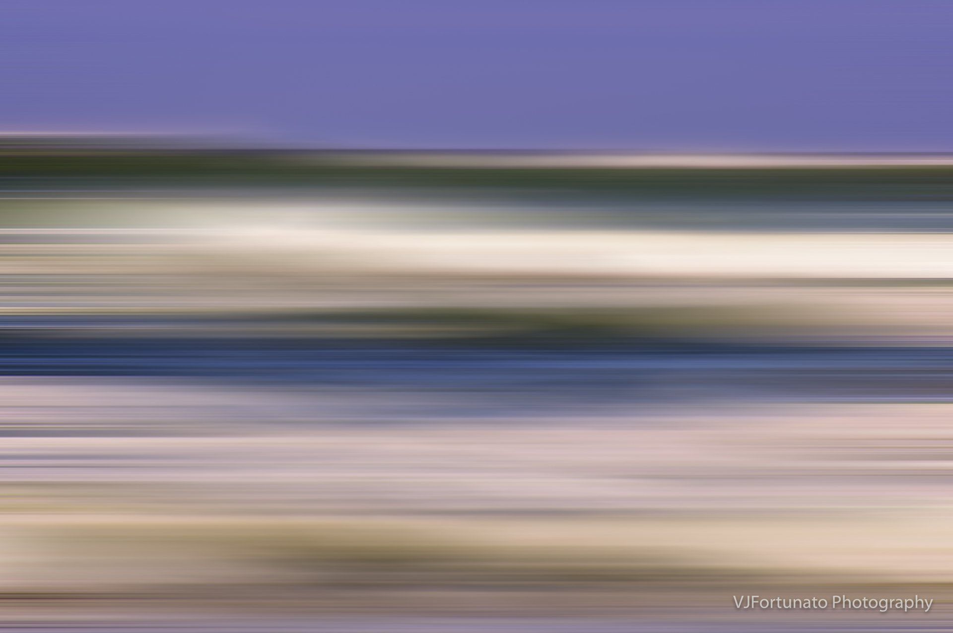 Timeless Motion, Profound Living, Michael Kroth 
