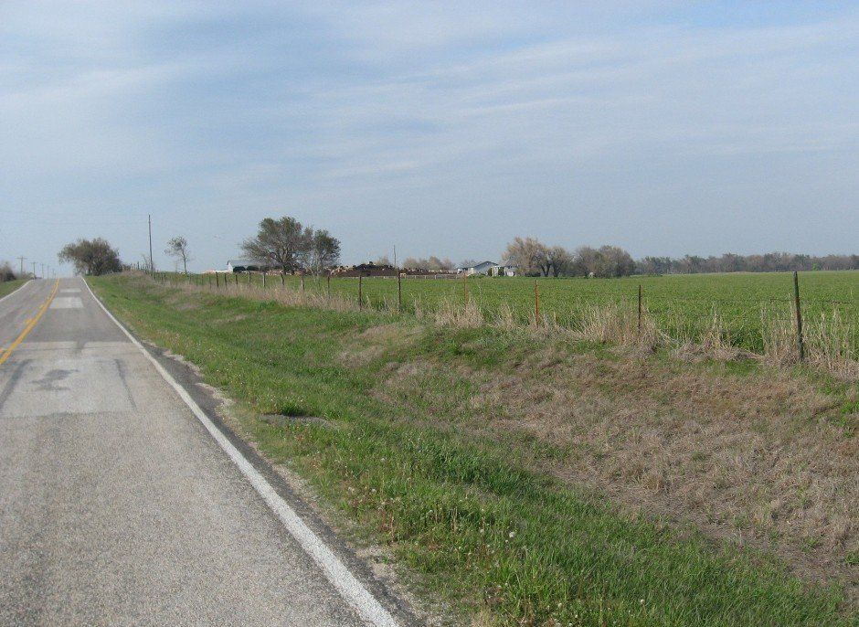 Where Have Small Town Values Gone? Michael Kroth Profound Living 