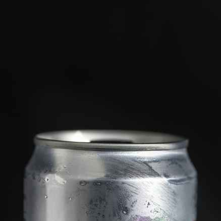 Poetry From The Profound Bartender. Michael Kroth. Profound Living