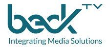 https://www.becktv.com/