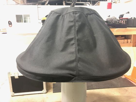 Witches Hat
