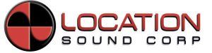 https://www.locationsound.com/