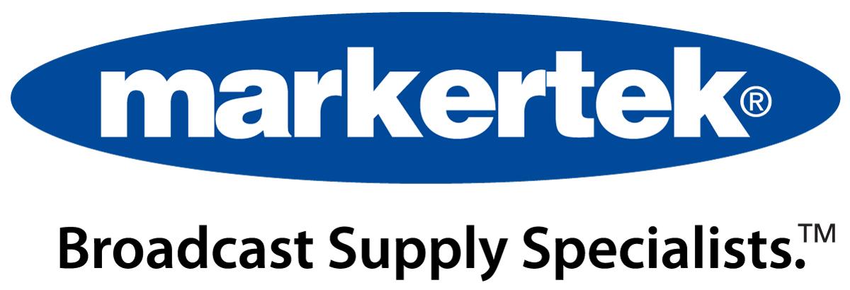 https://www.markertek.com/