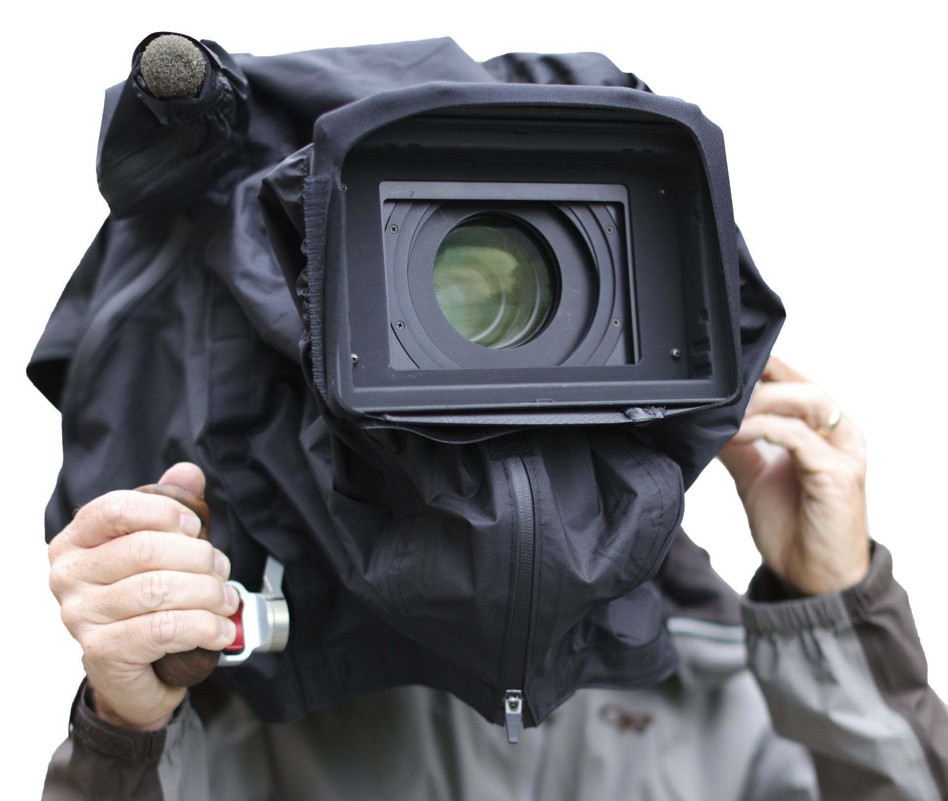 camera protection