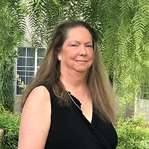 Dr. Linda Sewell | MD