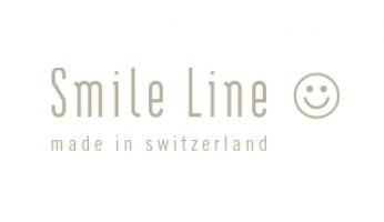 Smile Line Switzerland