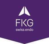FKG Swiss endo